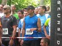 2015-05-10 09-58-46 Bois de Boulogne-Handicap International-Courir ensemble